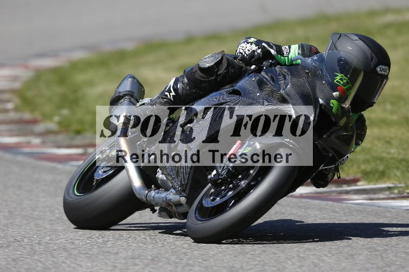 /16 16.05.2025 PROMAX ADR/Gruppe rot/98-1